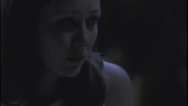 Charmed-Online-dot-nl_AnotherDay3267.jpg