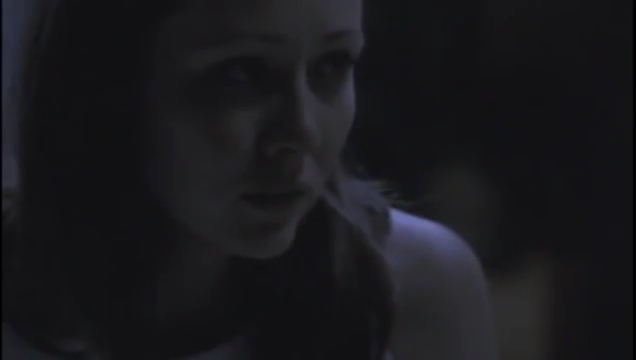 Charmed-Online-dot-nl_AnotherDay3270.jpg
