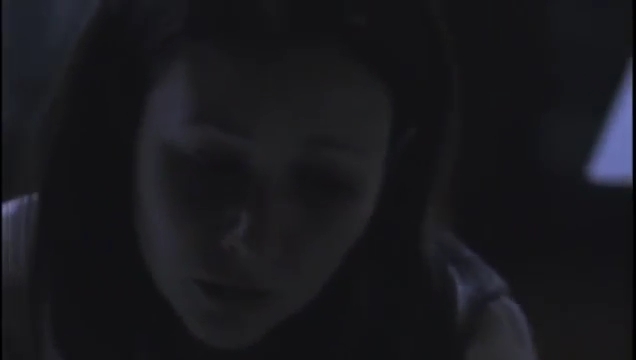 Charmed-Online-dot-nl_AnotherDay3274.jpg