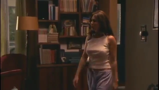 Charmed-Online-dot-nl_AnotherDay3306.jpg