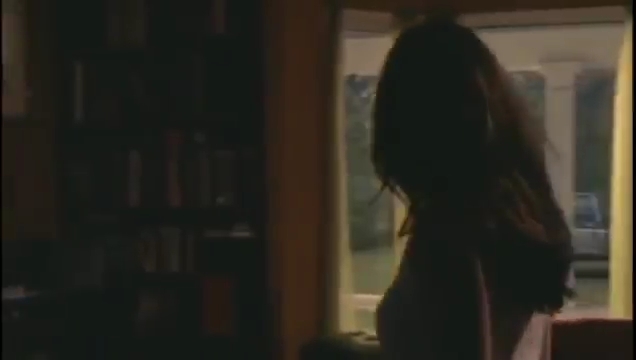 Charmed-Online-dot-nl_AnotherDay3309.jpg