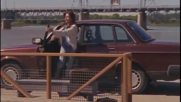 Charmed-Online-dot-nl_AnotherDay3370.jpg