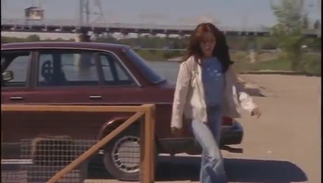 Charmed-Online-dot-nl_AnotherDay3372.jpg