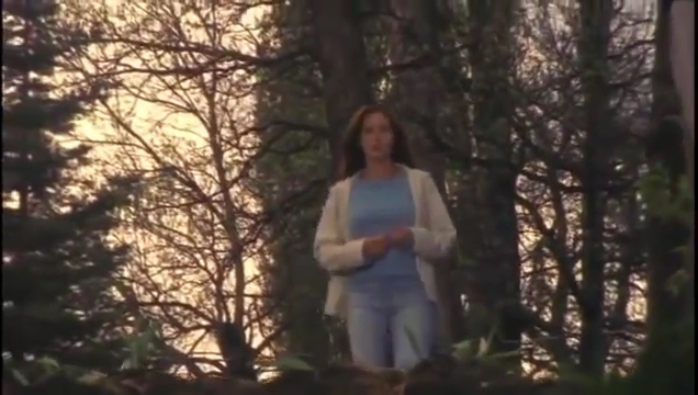 Charmed-Online-dot-nl_AnotherDay3435.jpg