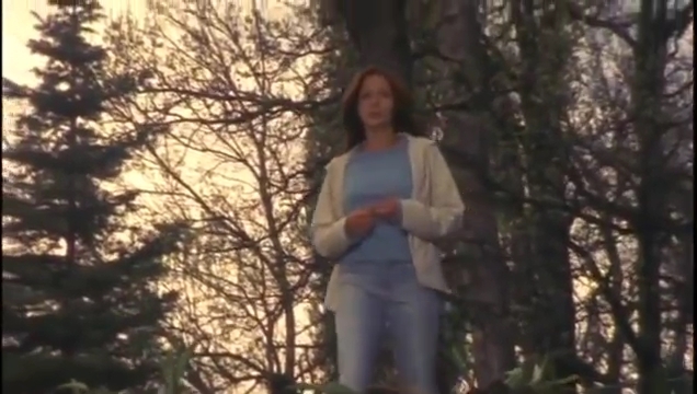 Charmed-Online-dot-nl_AnotherDay3436.jpg