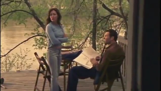Charmed-Online-dot-nl_AnotherDay3460.jpg