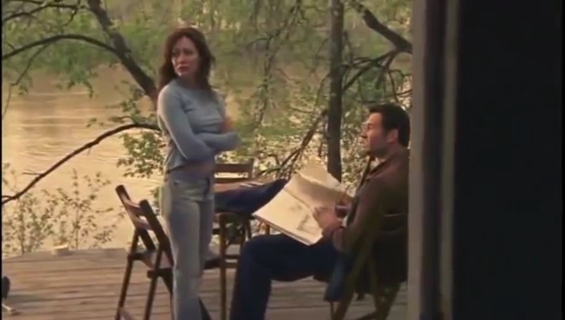 Charmed-Online-dot-nl_AnotherDay3461.jpg