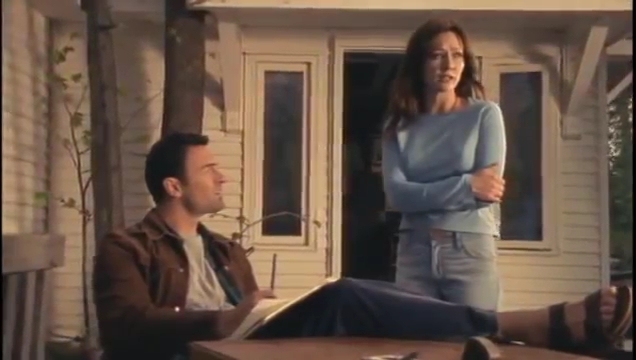 Charmed-Online-dot-nl_AnotherDay3477.jpg