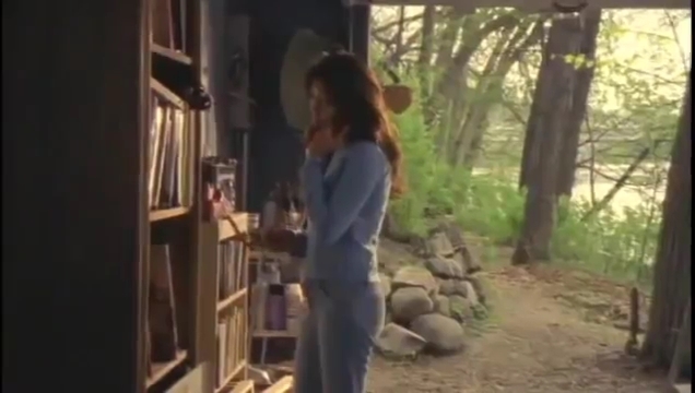 Charmed-Online-dot-nl_AnotherDay3511.jpg