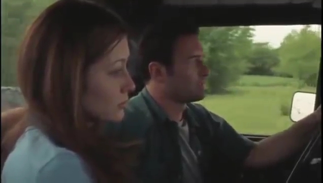 Charmed-Online-dot-nl_AnotherDay3576.jpg Charmed-Online-dot-nl_AnotherDay3576.jpg