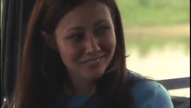 Charmed-Online-dot-nl_AnotherDay3620.jpg