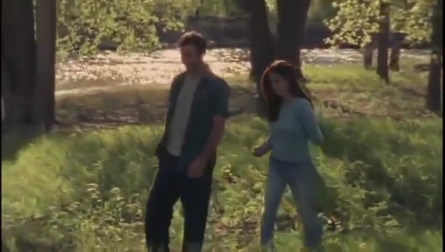 Charmed-Online-dot-nl_AnotherDay3714.jpg