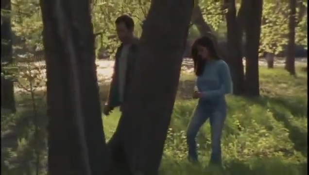Charmed-Online-dot-nl_AnotherDay3717.jpg
