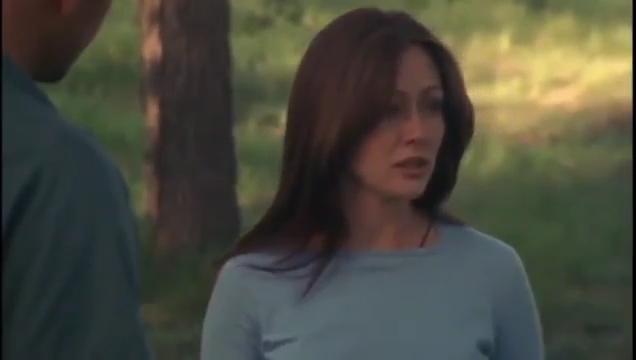 Charmed-Online-dot-nl_AnotherDay3759.jpg