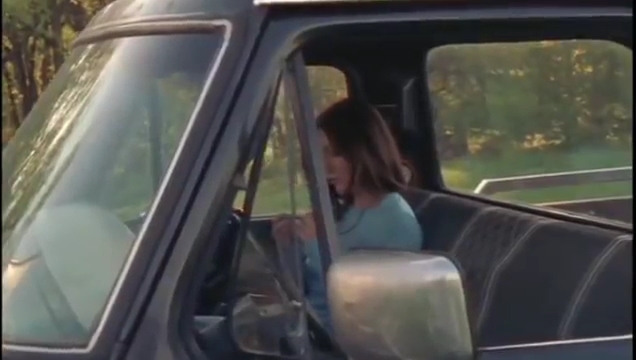 Charmed-Online-dot-nl_AnotherDay3872.jpg