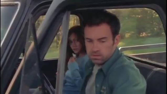 Charmed-Online-dot-nl_AnotherDay3880.jpg