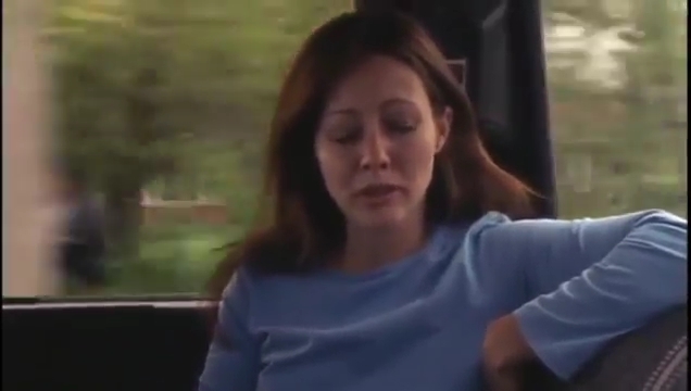Charmed-Online-dot-nl_AnotherDay3940.jpg
