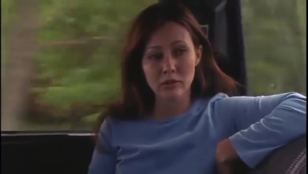 Charmed-Online-dot-nl_AnotherDay3941.jpg