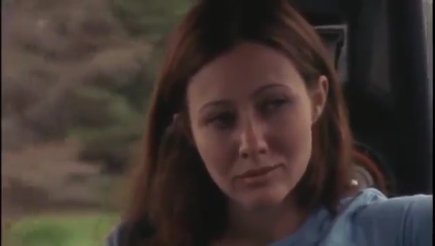 Charmed-Online-dot-nl_AnotherDay3965.jpg