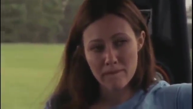 Charmed-Online-dot-nl_AnotherDay3968.jpg
