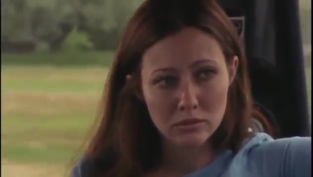 Charmed-Online-dot-nl_AnotherDay3980.jpg