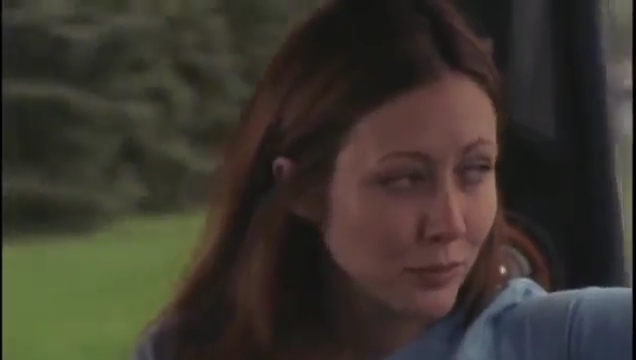 Charmed-Online-dot-nl_AnotherDay3985.jpg