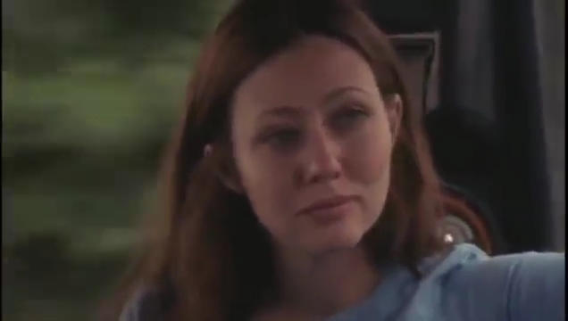 Charmed-Online-dot-nl_AnotherDay3986.jpg