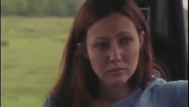 Charmed-Online-dot-nl_AnotherDay3990.jpg