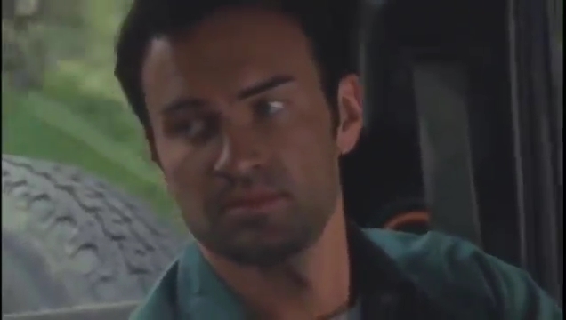 Charmed-Online-dot-nl_AnotherDay4001.jpg