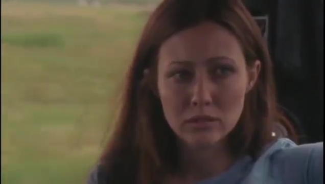 Charmed-Online-dot-nl_AnotherDay4007.jpg