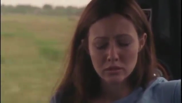 Charmed-Online-dot-nl_AnotherDay4009.jpg