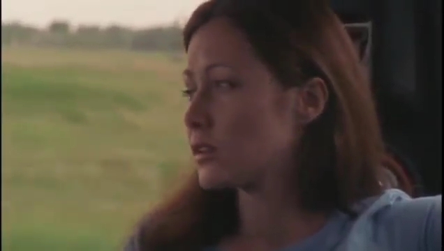 Charmed-Online-dot-nl_AnotherDay4010.jpg