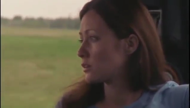 Charmed-Online-dot-nl_AnotherDay4011.jpg
