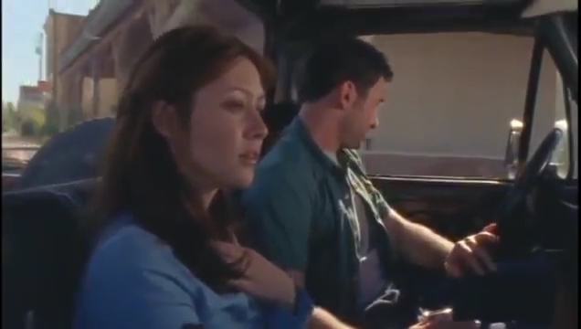 Charmed-Online-dot-nl_AnotherDay4041.jpg