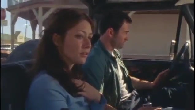Charmed-Online-dot-nl_AnotherDay4043.jpg