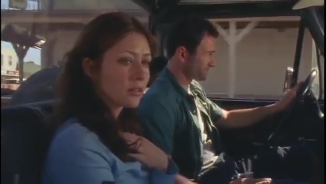 Charmed-Online-dot-nl_AnotherDay4044.jpg