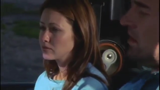 Charmed-Online-dot-nl_AnotherDay4129.jpg