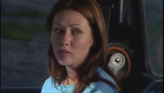 Charmed-Online-dot-nl_AnotherDay4130.jpg