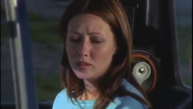 Charmed-Online-dot-nl_AnotherDay4131.jpg