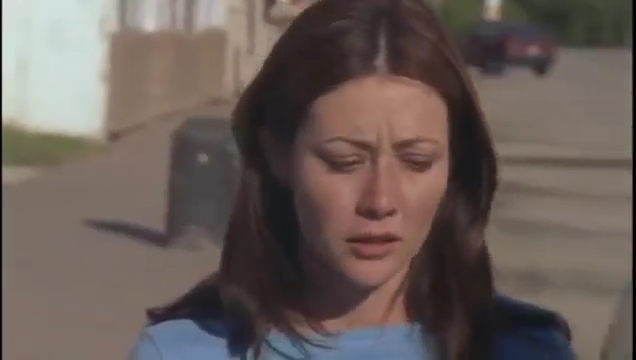 Charmed-Online-dot-nl_AnotherDay4151.jpg