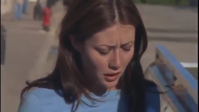Charmed-Online-dot-nl_AnotherDay4152.jpg