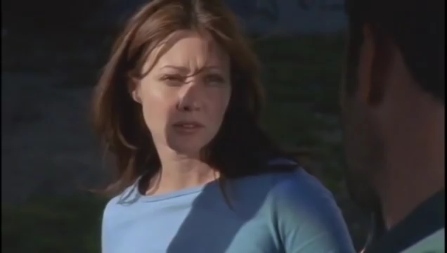 Charmed-Online-dot-nl_AnotherDay4162.jpg