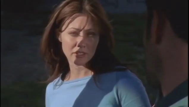 Charmed-Online-dot-nl_AnotherDay4163.jpg