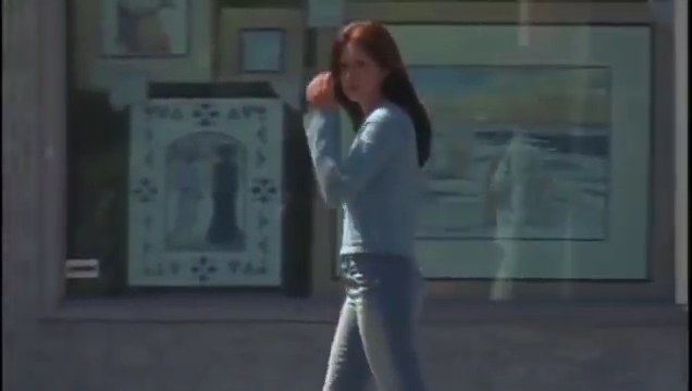 Charmed-Online-dot-nl_AnotherDay4237.jpg