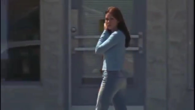 Charmed-Online-dot-nl_AnotherDay4239.jpg