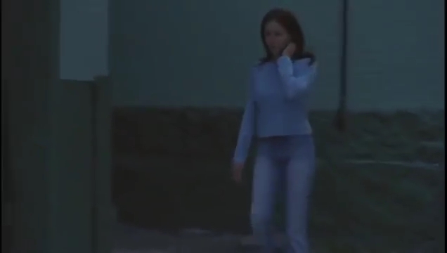 Charmed-Online-dot-nl_AnotherDay4340.jpg Charmed-Online-dot-nl_AnotherDay4340.jpg