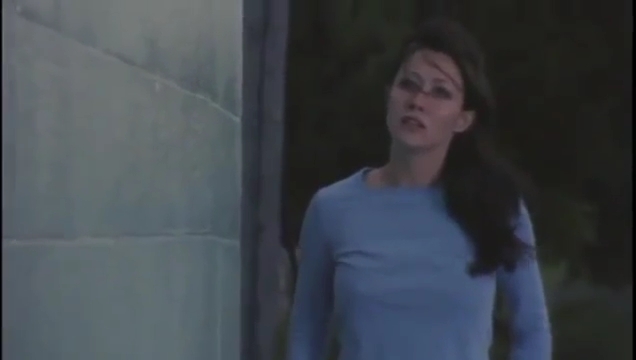 Charmed-Online-dot-nl_AnotherDay4347.jpg