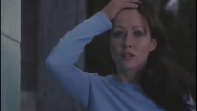 Charmed-Online-dot-nl_AnotherDay4351.jpg
