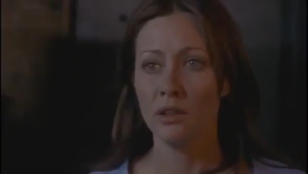 Charmed-Online-dot-nl_AnotherDay4496.jpg