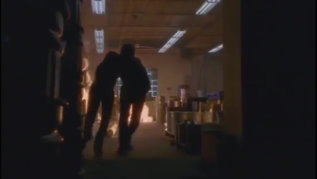 Charmed-Online-dot-nl_AnotherDay4555.jpg